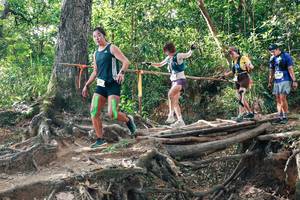 BIB: 
                            <button type="button" onclick="openModal(27556110)" class="btn btn-primary btn-sm float-right btn-popup" data-toggle="modal" data-target=".modal-high-quality">
                        <i class="fas fa-shopping-cart"></i> Add to Cart
                    </button>
                                            <button type="button" onclick="isThisMe(27556110, true)" class="btn btn-success btn-sm float-right btn-popup btn-isme hidden" data-toggle="tooltip" data-placement="bottom" title="นี่คือรูปของคุณใช่ไหม คลิกที่นี่เพื่อเอาเข้าอัลบั้ม">
                        <i class="fas fa-plus"></i> Add to album
                    </button>
                    <button type="button" onclick="isThisMe(27556110, false)" class="btn btn-warning btn-sm float-right btn-popup btn-isnotme hidden">
                        <i class="fas fa-ban"></i> Remove from album
                    </button>